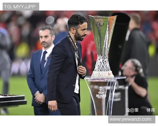 英超经典对决曼联逆转皇马3-2全场沸腾数据分析揭示精彩瞬间