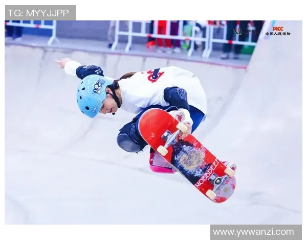 西安飞盘队在世界滑板锦标赛中的个人能力展现与精彩表现分析