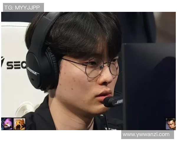 赛后分析：EDG与TES的耐力较量与战术深度探讨