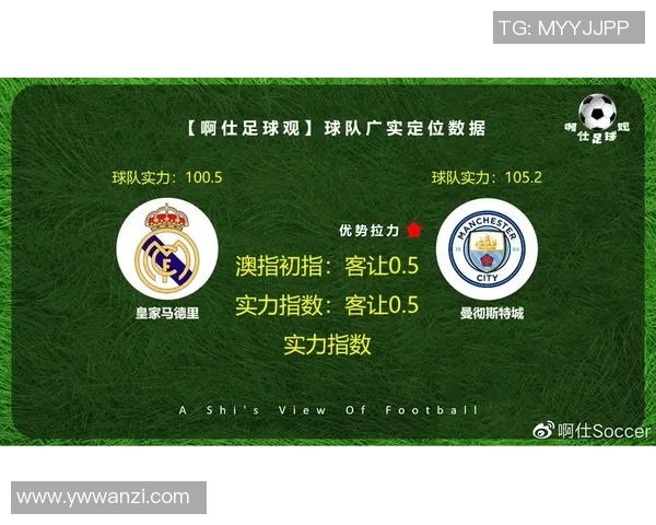 西甲精彩对决曼城逆转那不勒斯乌龙球成比赛转折点分析