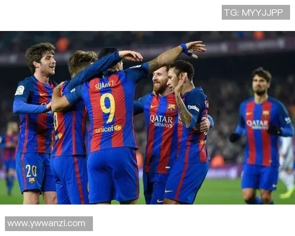 国王杯激战：拜仁与尤文图斯1比1平乌龙球引发争议判罚全场沸腾