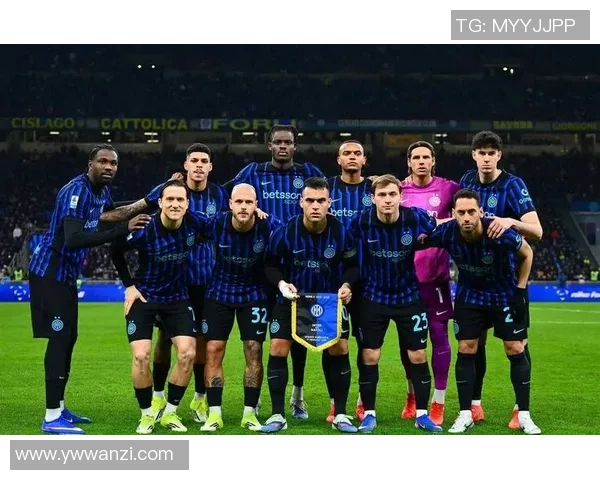 中超精彩对决国米逆转那不勒斯赛场十大进球回顾引发热烈讨论