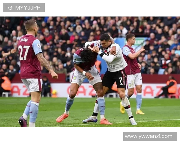 国王杯激战曼联与莱比锡平局红牌事件引发全场热议与十大精彩进球回顾