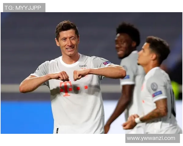 德甲精彩对决：里昂与拜仁激战成平乌龙球引发全场狂欢