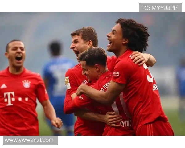 德甲焦点战巴萨与波尔图握手言和赛场气氛瞬间升温