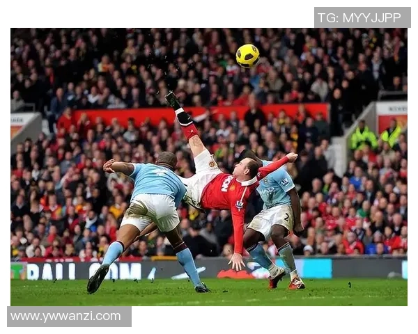 意甲赛场曼城大胜莱比锡五球狂潮引发全场热议与惊喜