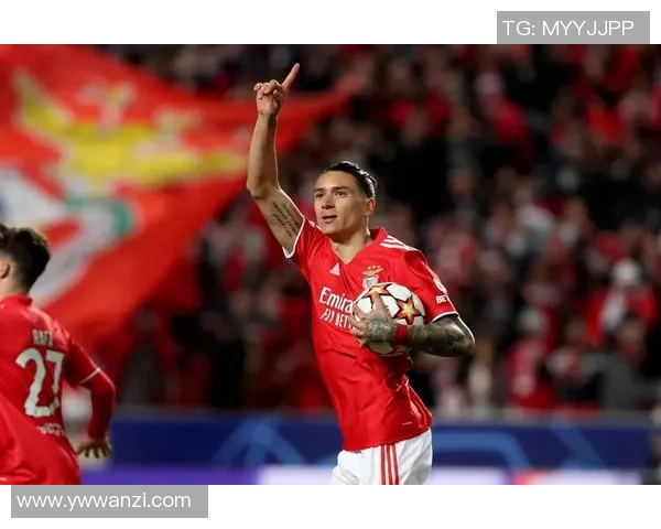 欧冠激战马竞大胜本菲卡点球大战引爆全场精彩瞬间回顾