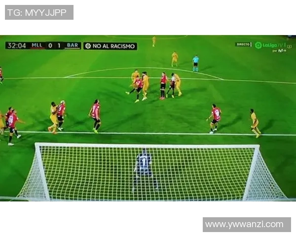 西甲激战莱比锡凭借点球险胜利物浦全场沸腾解析