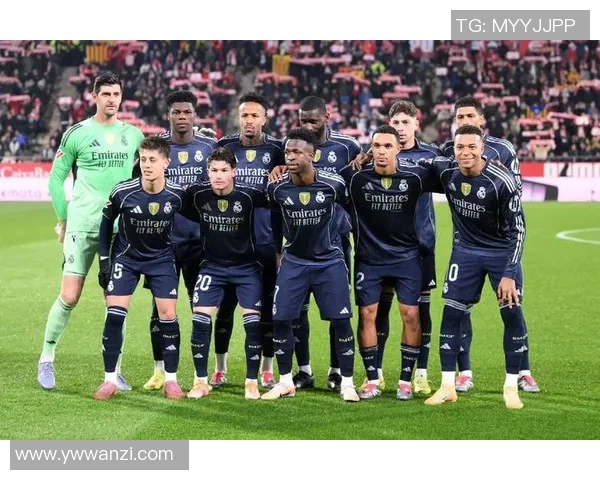 西甲激战皇马大胜利物浦补时进球点燃全场气氛与转会传闻交织