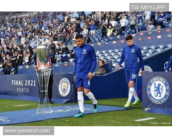 热刺大胜本菲卡6-2战术解析全场精彩瞬间回顾