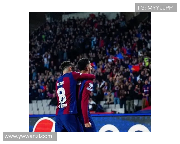 波尔图意外小胜巴萨红牌事件引发全场热议