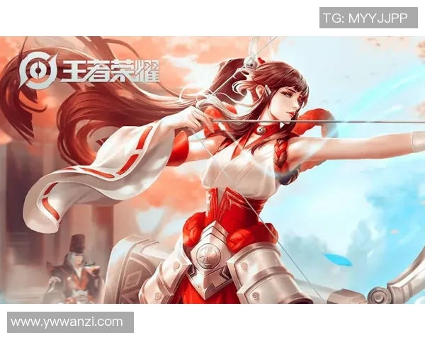 陈秀英独家揭秘王者荣耀游戏技巧与心得分享，助你快速提升段位与游戏体验