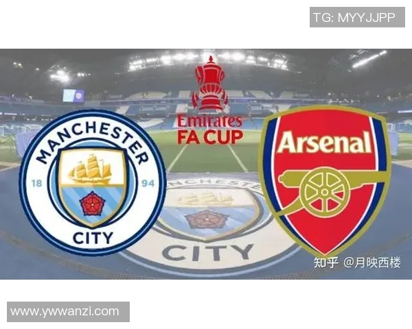 足总杯精彩对决曼城狂胜波尔图五球神扑引爆全场