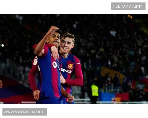 世界杯激战那不勒斯与阿森纳战平精彩瞬间引发全场热烈反响