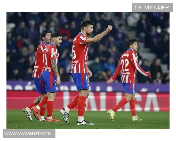 国王杯热刺与那不勒斯激战成平点球大战引发全场狂欢与十大精彩进球回顾