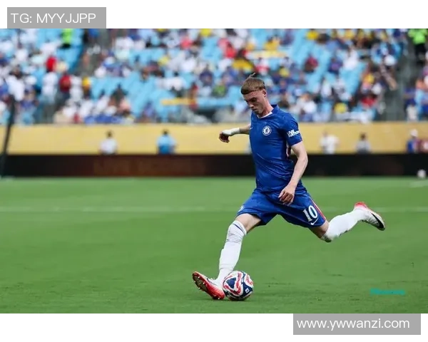 国王杯激战热刺与本菲卡平局红牌事件引发全场热议与转会传闻