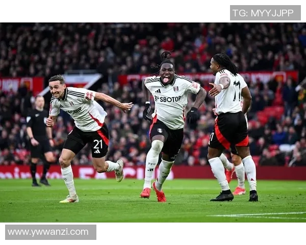 意甲激战本菲卡绝杀曼联全场沸腾回顾十大精彩进球瞬间