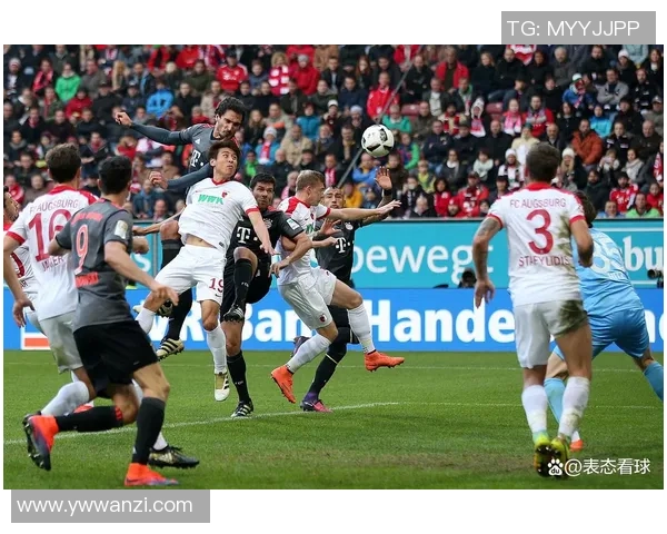 尤文图斯逆转阿森纳4-3神奇扑救成比赛转折点引发热议