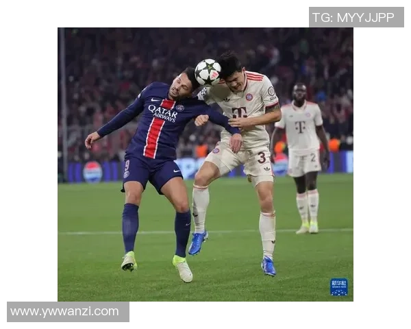 德甲精彩对决巴黎圣日耳曼与AC米兰战成平局引发热议