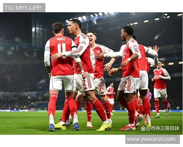 德甲精彩对决皇马逆转AC米兰补时绝杀引发全场狂欢分析战术细节