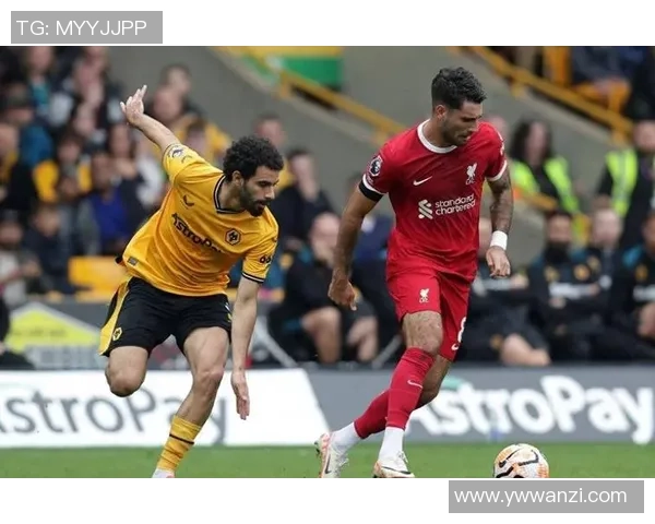 意甲盛宴切尔西狂胜利物浦帽子戏法点燃全场热情与转会传闻交织