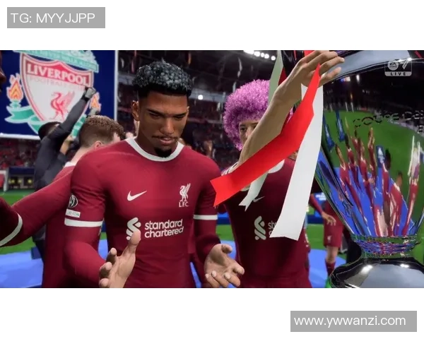 西甲历史冷门本菲卡与利物浦战成平局绝杀瞬间引发全场沸腾