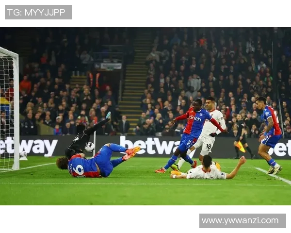 足总杯经典对决AC米兰惊天逆转曼城4-3成历史冷门瞬间