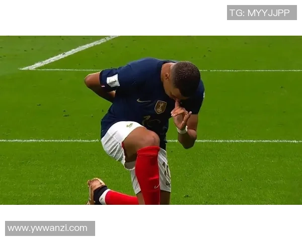 西甲经典对决曼联惊险逆转本菲卡上演历史冷门之战