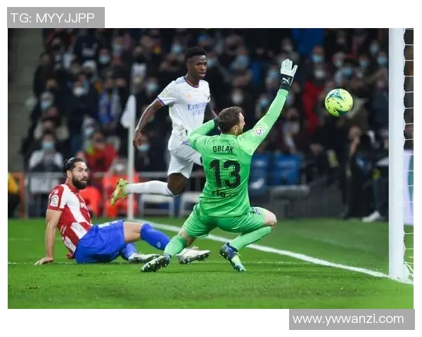 西甲激战:拜仁与里昂握手言和引发转会风波与球迷热议